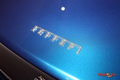 62484_45_1.jpg