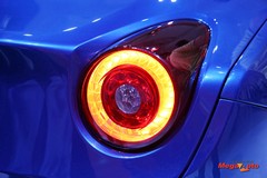 62484_46_1.jpg