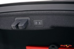 62495_47_1.jpg