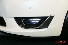 62584_49_1.jpg