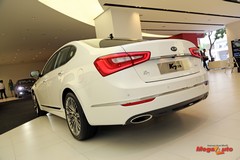 62584_4_1.jpg