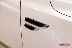 62584_51_1.jpg