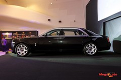 63448_10_1.jpg