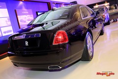 63448_13_1.jpg