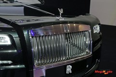 63448_52_1.jpg