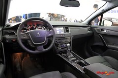 63660_3_1.jpg