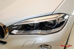 63699_48_1.jpg
