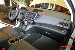63862_3_1.jpg