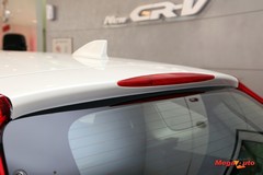63862_49_1.jpg