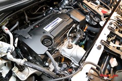 63862_5_1.jpg