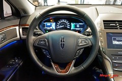 63905_23_1.jpg