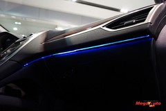 63905_28_1.jpg