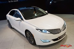 63905_2_1.jpg