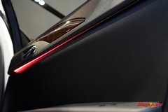 63905_35_1.jpg