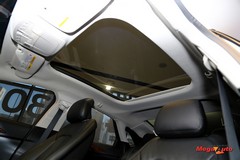 63905_40_1.jpg