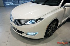 63905_43_1.jpg
