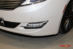 63905_47_1.jpg