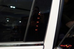 63905_51_1.jpg