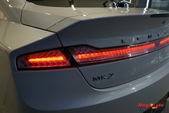 63905_55_1.jpg