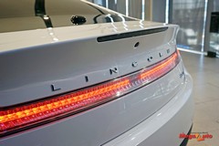 63905_57_1.jpg