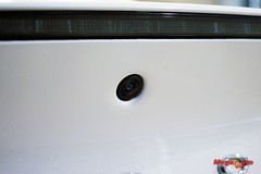 63905_58_1.jpg