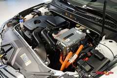 63905_61_1.jpg