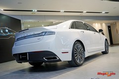 63905_6_1.jpg