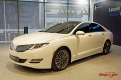 63905_9_1.jpg