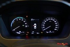63970_26_1.jpg