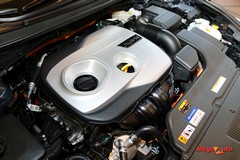 63970_4_1.jpg