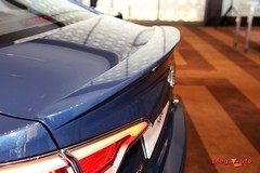 63970_59_1.jpg