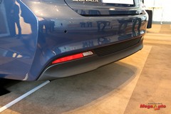 63970_65_1.jpg