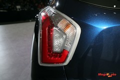 64229_59_1.jpg