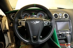 64288_15_1.jpg