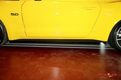 64353_41_1.jpg