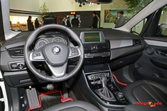 64665_18_1.jpg