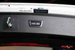 64665_39_1.jpg
