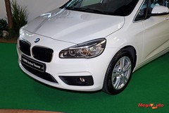 64665_40_1.jpg