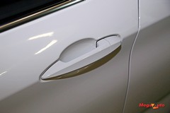 64665_49_1.jpg