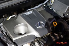 64680_2_1.jpg