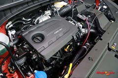 64908_5_1.jpg