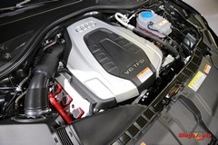 65588_5_1.jpg