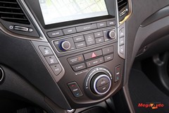 65724_30_1.jpg
