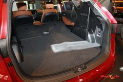 65724_46_1.jpg