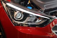 65724_52_1.jpg
