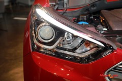 65724_53_1.jpg