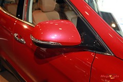 65724_58_1.jpg