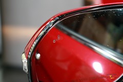 65724_59_1.jpg