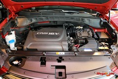 65724_68_1.jpg