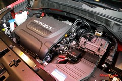 65724_69_1.jpg